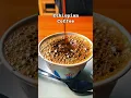 Download Lagu #ethiopian #addisababa #coffee #coffeelover #travel #buna #ethiopiabuna #barista #espresso #latteart