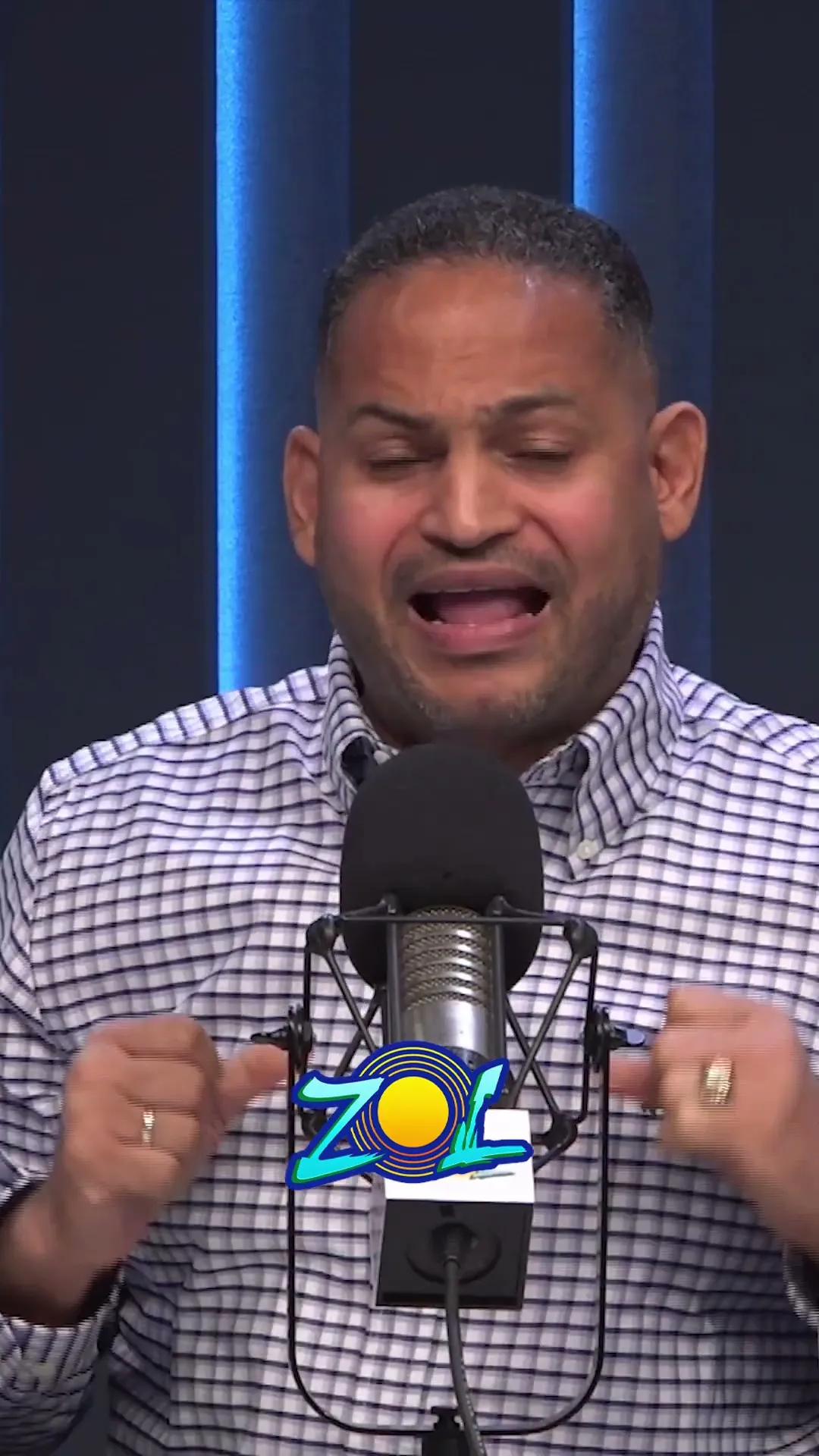 ¿Y los $10 Millones?