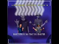 Download Lagu LEKOMPO_ MIXTAPE_ PLUG_ 2(FT MASTERKID)