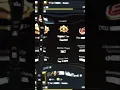 Download Lagu PUBG Profile xml 5mb | #pubg #xmlfile #xml5mb #allightmotion @PUBGMOBILE @PUBGMOBILEEsports