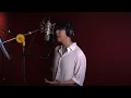 [LIVE] 가호(Gaho) - Yellow Light [킹더랜드(King the Land) OST Part.1]