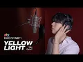 Download Lagu [LIVE] 가호(Gaho) - Yellow Light [킹더랜드(King the Land) OST Part.1]