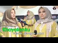 Download Lagu Wauuu Ini Lagu Gambus Melayu Viral 2023 KHAYALANKU cover Vocal ALL ARTIS NEW NURUL FATAH CILEGON