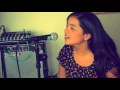 Laguna Pai - Aires de Hoy (Landó Cover - Sesión en Vivo - Hoy Gut) )