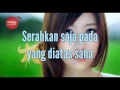 Hip Hop Jawa Tak Tunggu Balimu cover Yk