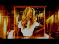 Niklas Dee feat. René Miller - Around The World (Techno)