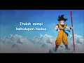 Download Lagu Ost Dragon Ball Bahasa Indonesia
