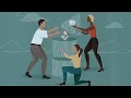 Oracle Cloud Infrastructure Media Flow Overview