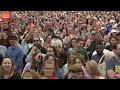 Operation Mincemeat | West End LIVE 2024