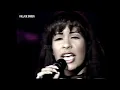 Selena Quintanilla - Si Una Vez (Un Nuevo Dia 1994)