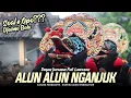 Download Lagu FULL Pegon Lawasan 🔥 Djalmo Pronojoyo Feat Shafira audio Ter Enak
