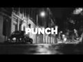 Dillon Francis - Goodies (Extended Mix)