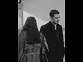 Bi Gece Gidebilirim - Mert Demir (slowed+reverb)