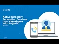 Active Directory Federation Services Multi-Factor Authentication UX with Phone Call