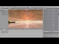 Sky Master ULTIMATE v4 8 Tutorial 1