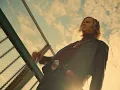 Refused - "The Deadly Rhythm"