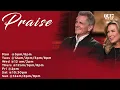 PRAISE SCHEDULE ON TBN ASIA