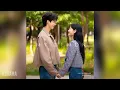 Download Lagu 강민경(Kang Min Kyung) - 오늘이 마지막인 것처럼 (Lasting like the last day) (강민경 (다비치) X 마이데몬) My Demon OST Part8