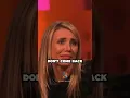 Download Lagu Cameron Diaz Defends the Bottom Hair with Her Life!
