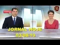 Download Lagu Jornal Hoje - 03/08/19
