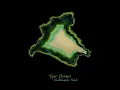 Whitehouse Road - Tyler Childers