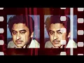Barbaad 80s Saiyaara ft #KishoreKumar Version