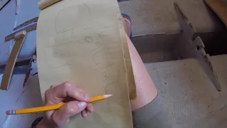 Our Plans for the Pacific Seacraft PCS25