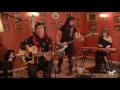 ROIPNOL WITCH - Be My Love (#offthecorner)