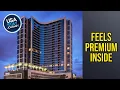 Hanover Post Oak - Feels Premium Inside Houston TX United States