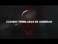 Nanpa Básico - ESTUVE AHÍ