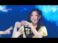 WICKED GAME - USPEER (유스피어) | SBS 260628 방송