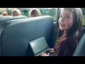 Rolling Study Halls is a program that powers buses with Wi-Fi, devices, and onboard educators to help thousands of students across the U.S. reclaim 1.5 million learning hours.
