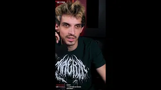 REALLY CRAZY HEAVY FUN METAL MUSIC HERE  (Portrait)