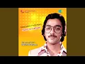 Download Lagu Ayirya Vallithan