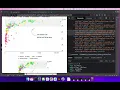 JavaScript interactivity with ai2html Illustrator exports including D3