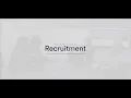 PageUp Recruitment