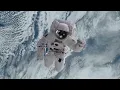 Stephan F - Singularity [Official Music Video]