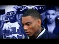 Download Lagu The Curious Case of Soulja Boy..