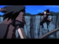 Download Lagu Madara Uchiha Vs Hashirama Senju