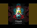 Download Lagu Mlada