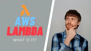 AWS Lambda What Is It How Does It Work STT