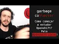 How do I start studying OpenShift Use OpenShift Local
