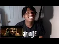 Lil Wayne - NFL (Official Music Video) ft. Gudda Gudda & Hoody Baby REACTION