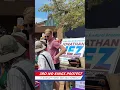 Third No Kings Protest Held in Flagstaff KAFF News