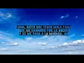 Danna Paola, Greeicy - Mala Fama (Remix)(Letra / Lyrics)