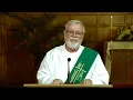 Download Lagu Catholic Mass Today | Daily TV Mass, Tuesday June 17, 2025