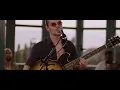 Oscar Jerome - Misty Head / Summer Street (Live at Balamii Summer Series)