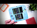 Faulty EBAY Pokemon Nintendo 2DS - Can I Fix It