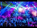 Download Lagu BB NATION IS BACK!!! TIKTOK MINGGIR DULU SPECIAL FULL BASS 2022 ( MIXING BY DJ KIBO™ )