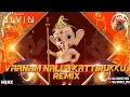 Download Lagu Dj Alvin - Vaanam Nalla Kattirukku